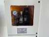DEZHOU PRECION CW61100D, Dual-Carriage HD Engine Lathe thumbnail
