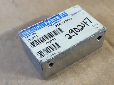NEW KOMATSU TY2733