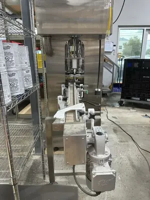 USED 2020 GENINOX GENERIC