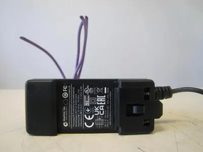 Atlas Copco Smartbox GSM CAM Ethernet Modem