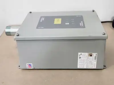 USED TOTAL PROTECTION SOLUTIONS TK-ST400-3Y480-L