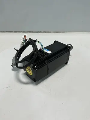 USED FUJI ELECTRIC GYS401DC1-CA