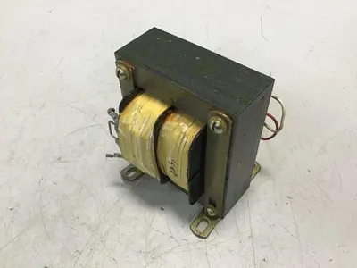 USED PARALINE DSG 11-10