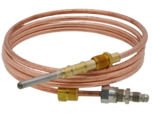 Baso Johnson Controls K16WT-60 Thermocouple Replacement [New]