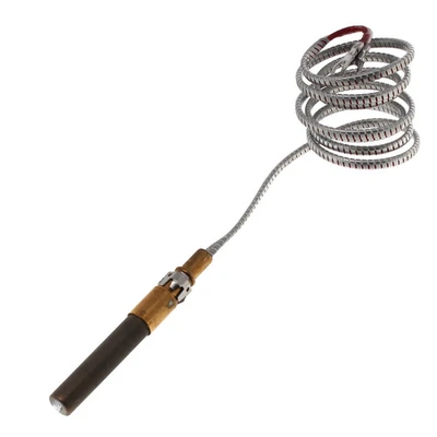 Honeywell Q313A1139 Thermopile Generator [New]