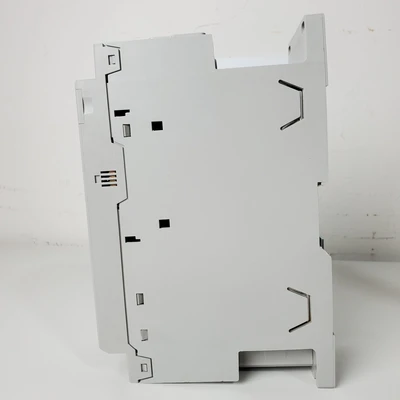 Used ALLEN BRADLEY 150-C43NBR Misc Industrial Equipment California US | American Industrial Supply Co. #1377027