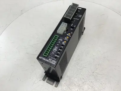USED ORIENTAL MOTOR MSP-2W