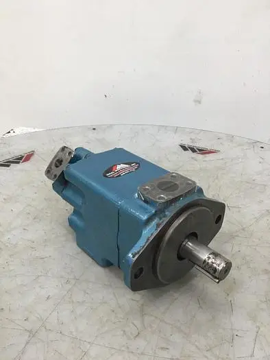 Used VICKERS 3520V25A8 Pumps Michigan US | Ideal Machinery #598866