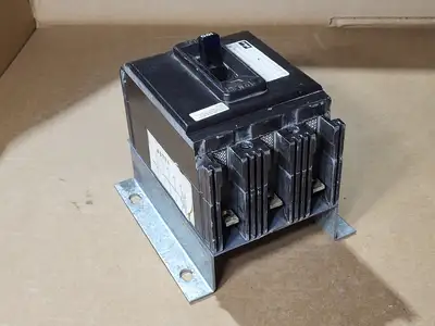 USED FEDERAL PIONEER NEG
