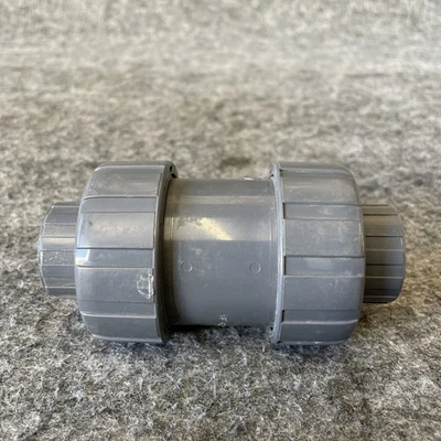 New | in-Stock Hayward TC10075STE Valves/Fittings California US | Davliegogo LLC #1732614