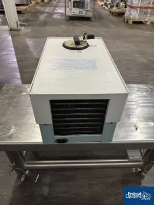 USED Savant Universal Savant Cold Trap