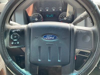 Used 2016 FORD F-350 Pickup Trucks Michigan US | Miedema Asset Management Group #1325639