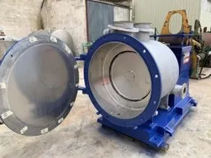 6emx9osn7hhy8xasx3txs9lhlpmz