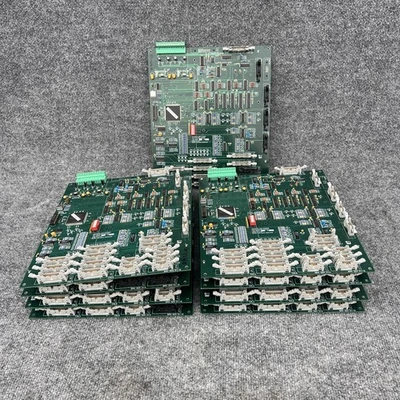 Used Technical Film System 155-0920-01 Printed Circuit Boards (PCB) California US | Davliegogo LLC #1707754