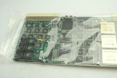 Used Pandora MK2 Printed Circuit Boards (PCB) California US | Davliegogo LLC #1706464