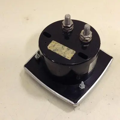 USED CROMPTON 016-01AA-DR..