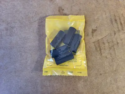 NEW CATERPILLAR 488-2652