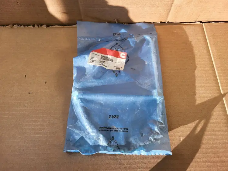 New | in-Stock CUMMINS 3635129 Parts British Columbia CA | Lenmark #417797