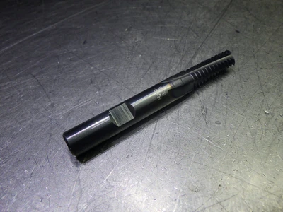 Sandvik 3/8-16 UNC 4 Flute Carbide Thread Mill R217.34C075160AC19N 1630 (LOC2903B)