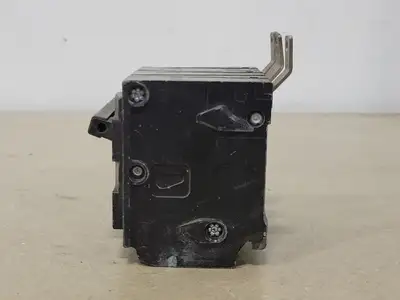 USED SIEMENS BL330