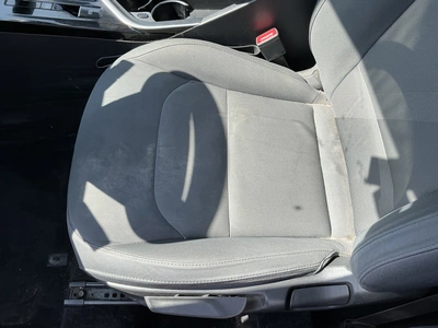 Used 2023 KIA NIRO SUVs Michigan US | Miedema Asset Management Group #1406863