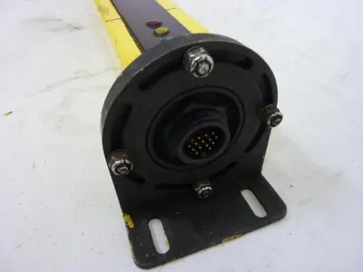 USED STI MS4448 2FB2