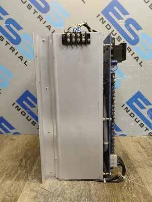 EMERSON 2200-8420C Electrical/PLC/Automation | ESS Industrial Equipment Sales (7)