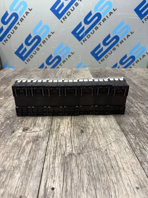 Allen Bradley 140MT Electrical/PLC/Automation | ESS Industrial Equipment Sales (5)