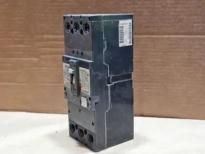 USED GENERAL ELECTRIC SFHA36AT0250