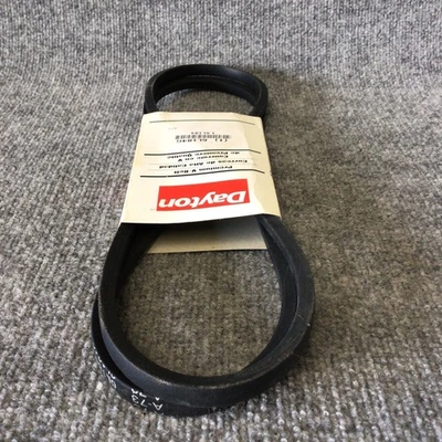 New | in-Stock Dayton 6L184G Miscellaneous MRO California US | Davliegogo LLC #1710654