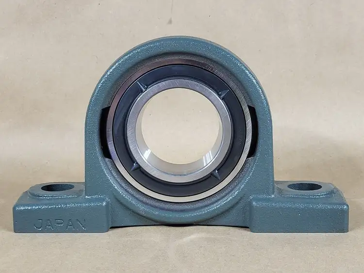 New | in-Stock NSK UKP213D1 Bearings British Columbia CA | Lenmark #259951
