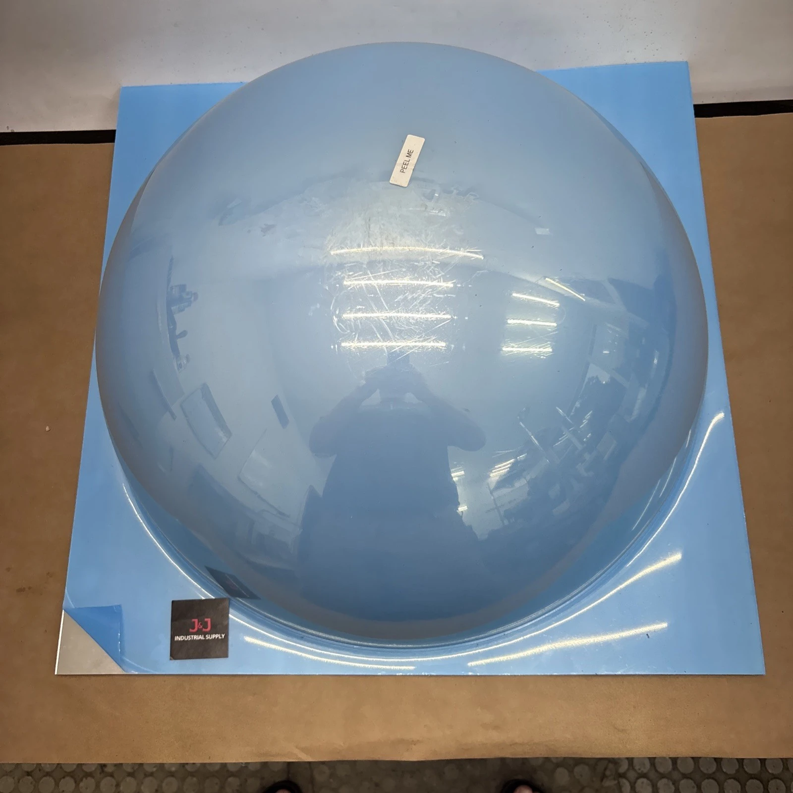 New | in-Stock Grainger 1 3YRL4 Security & Surveillance Indiana US | J&J Industrial Supply #1304322