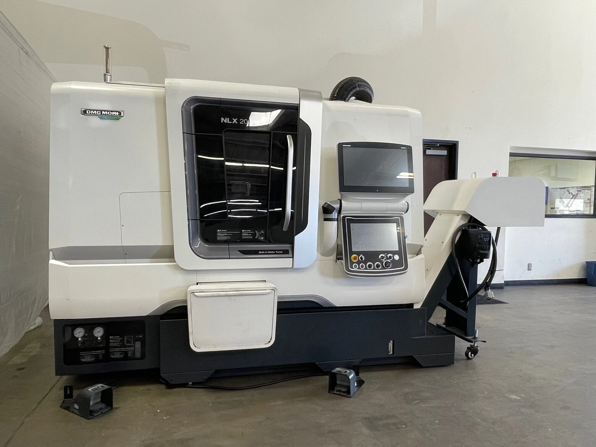 6eosy46xpvh99pk9a5cmvs4u1dl2