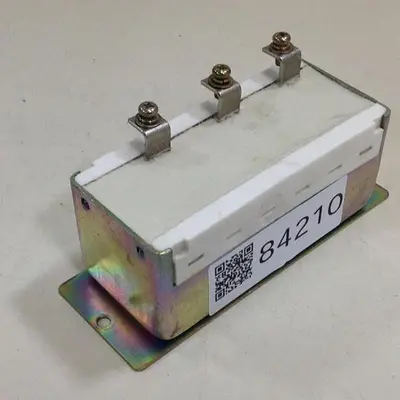 USED MICRON 198