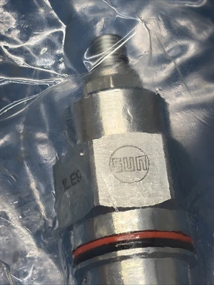 SUN RSFCLEN NIB Fast 🇺🇸 Shipping + Warranty