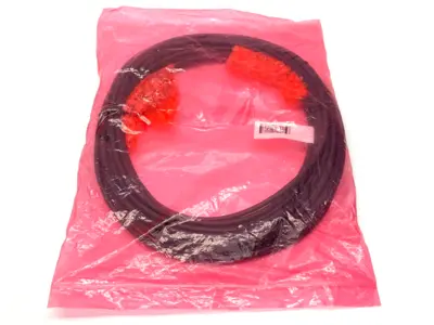 3HAC055518-003 | ABB  Ethernet Floor Cable 15m - New