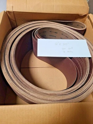 NEW western 544564778878467769646