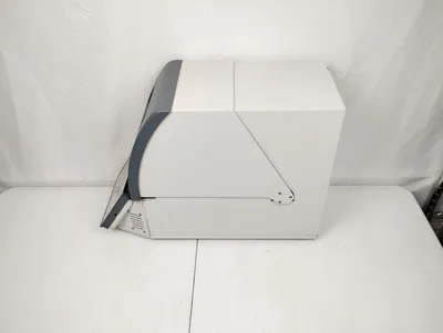 USED Advanced Liquid Logic NuGEN Mondrian SP+ R110-LC