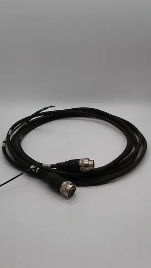 Used BULLETIN _UNKNOWN_ Cable & Wire | ND Industrial Surplus #1213103