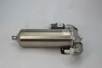 New | in-Stock SMC FGDTA-06 Filters California US | Davliegogo LLC #1707585