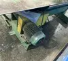 Used RJE MACHINERY 64”SUPER C BAND SAW Vertical Band Saws Ohio US | HGR 24 #1291844
