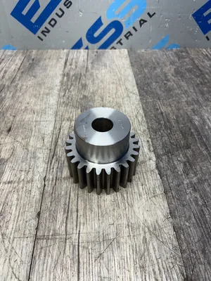 BROWNING YSS624 Electrical/PLC/Automation | ESS Industrial Equipment Sales (3)