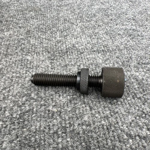 New | in-Stock Siewek Tool TS46 Misc Fasteners California US | Davliegogo LLC #1710088