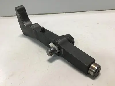 USED CINCINNATI MILACRON 5025549