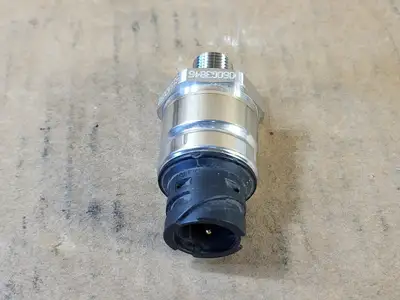 NEW CUMMINS 3408651