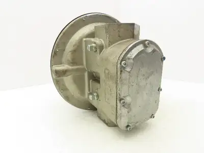 Used MAXITROL _UNKNOWN_ HVAC Parts and Equipment Indiana US | Arrow Industrial #1365919