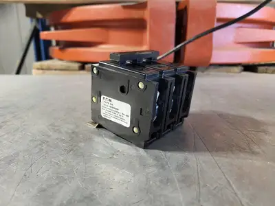 NEW EATON BAB3020H