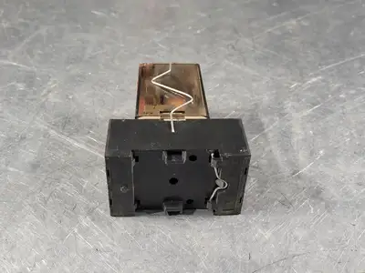 NEW SCHRACK MT326115
