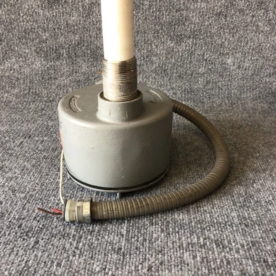 Used ASI Instruments A01-1-010-S Miscellaneous MRO | Davliegogo LLC #1708992