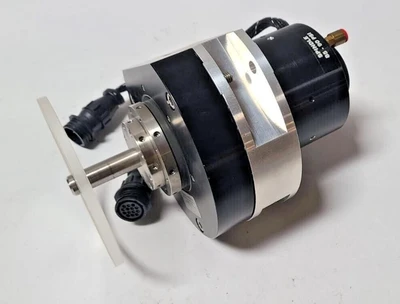 Used Seagull Solutions 76876867867867867 Semiconductor Parts California US | Amiron Machinery #743614